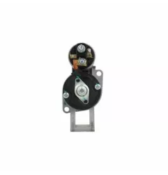 Motorino di avviamento Volkswagen 0,9 kw Bosch 0001112010 Bosch 0001112011 Bosch 0001112030