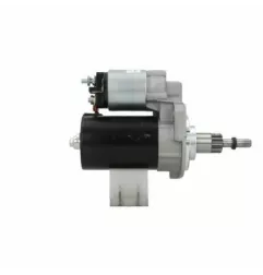 Motorino di avviamento Volkswagen 0,9 kw Bosch 0001112010 Bosch 0001112011 Bosch 0001112030