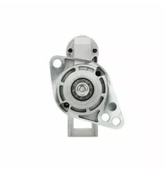 Motorino d'avviamento Volkswagen 1.1 kw Bosch 0001120410 Bosch 0001120411 Bosch 0001121410