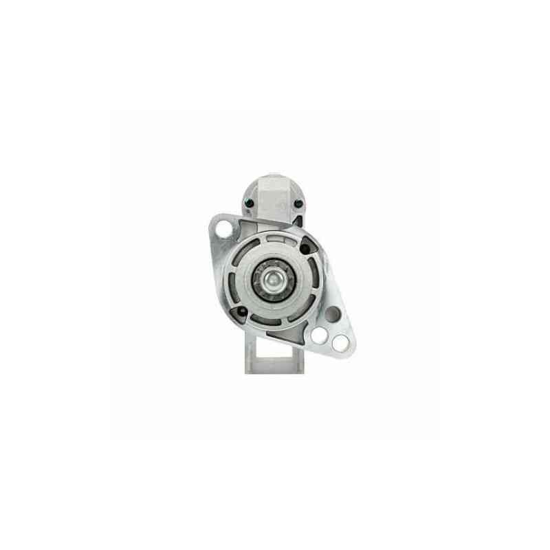 Motorino d'avviamento Volkswagen 1.1 kw Bosch 0001120410 Bosch 0001120411 Bosch 0001121410 Motorino d'avviamento Volkswagen 1.1 kw Bosch 0001120410 Bosch 0001120411 Bosch 0001121410