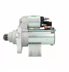 Motorino d'avviamento Volkswagen 1.1 kw Bosch 0001120410 Bosch 0001120411 Bosch 0001121410
