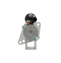 Motorino d'avviamento Volkswagen 1.1 kw Bosch 0001120410 Bosch 0001120411 Bosch 0001121410