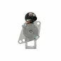 Démarreur Volkswagen 1.1 kw Bosch 0001120410 Bosch 0001120411 Bosch 0001121410