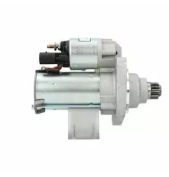 Motorino d'avviamento Volkswagen 1.1 kw Bosch 0001120410 Bosch 0001120411 Bosch 0001121410