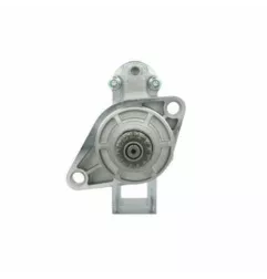 Volkswagen Anlasser 1,5 kW Bosch 0001179504 Bosch 0001179505 Bosch 0001179508