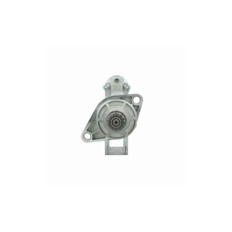 Volkswagen Anlasser 1,5 kW Bosch 0001179504 Bosch 0001179505 Bosch 0001179508 Volkswagen Anlasser 1,5 kW Bosch 0001179504 Bosch 0001179505 Bosch 0001179508