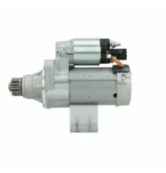 Volkswagen Anlasser 1,5 kW Bosch 0001179504 Bosch 0001179505 Bosch 0001179508