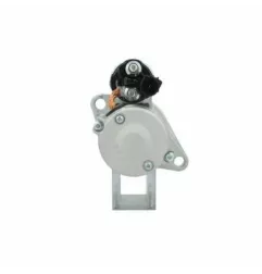 Volkswagen Anlasser 1,5 kW Bosch 0001179504 Bosch 0001179505 Bosch 0001179508