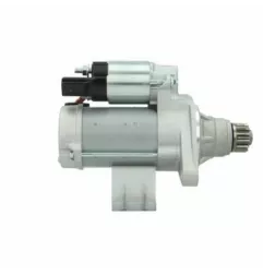 Volkswagen Anlasser 1,5 kW Bosch 0001179504 Bosch 0001179505 Bosch 0001179508