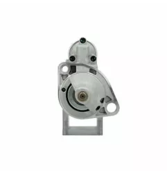 Avviamento Volkswagen 2.0 kw Bosch 0001108200 Bosch 0001108201