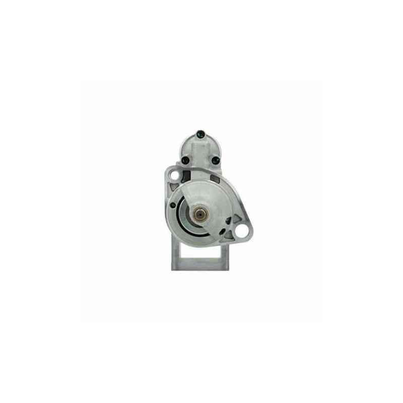 Avviamento Volkswagen 2.0 kw Bosch 0001108200 Bosch 0001108201 Avviamento Volkswagen 2.0 kw Bosch 0001108200 Bosch 0001108201