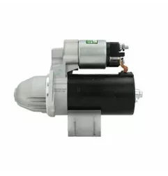 Avviamento Volkswagen 2.0 kw Bosch 0001108200 Bosch 0001108201