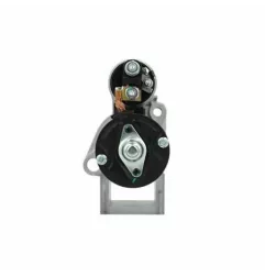 Avviamento Volkswagen 2.0 kw Bosch 0001108200 Bosch 0001108201
