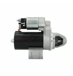 Motor de arranque Volkswagen 2.0 kw Bosch 0001108200 Bosch 0001108201