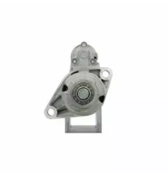 Motorino di avviamento Volkswagen 2.0 kw Bosch 0001153001 Bosch 0001153002