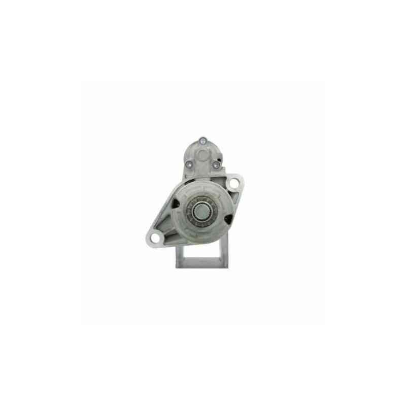 Motorino di avviamento Volkswagen 2.0 kw Bosch 0001153001 Bosch 0001153002 Motorino di avviamento Volkswagen 2.0 kw Bosch 0001153001 Bosch 0001153002