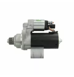 Anlasser Volkswagen 2,0 kW Bosch 0001153001 Bosch 0001153002