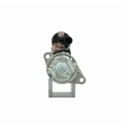 Motorino di avviamento Volkswagen 2.0 kw Bosch 0001153001 Bosch 0001153002