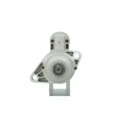 Motorino di avviamento Volkswagen 2.0 kw Bosch 0001153001 Bosch 0001153002 VW 0AM911021B