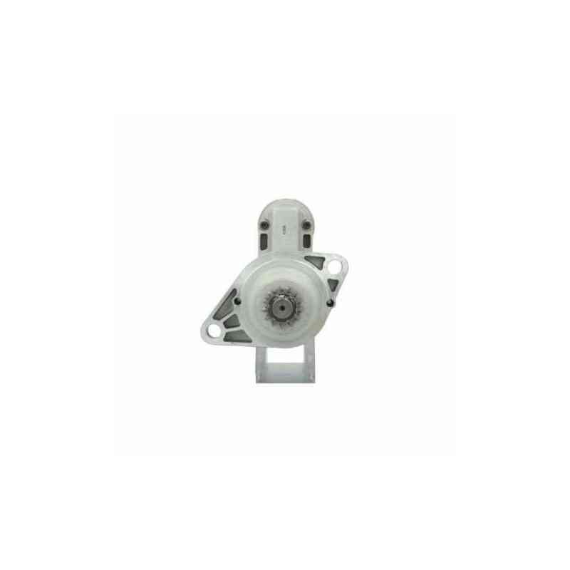 Motorino di avviamento Volkswagen 2.0 kw Bosch 0001153001 Bosch 0001153002 VW 0AM911021B Motorino di avviamento Volkswagen 2.0 kw Bosch 0001153001 Bosch 0001153002 VW 0AM911021B