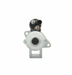 Motorino di avviamento Volkswagen 2.0 kw Bosch 0001153001 Bosch 0001153002 VW 0AM911021B
