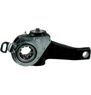 Régleur de timonerie, système de freinage Pour SCANIA - 1342544 - 1448121 - 1865752