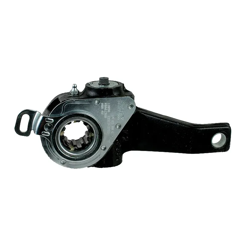 Régleur de timonerie, système de freinage Pour SCANIA - 1342544 - 1448121 - 1865752