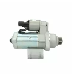 Motorino di avviamento Volkswagen 2.0 kw Bosch 0001153001 Bosch 0001153002 VW 0AM911021B