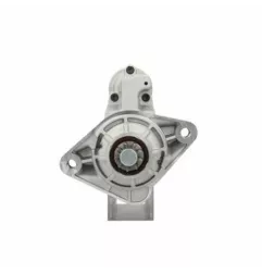 Motorino di avviamento Volkswagen 2,2 kw Bosch 0001125607 Bosch 0001125608 VW 070911023C