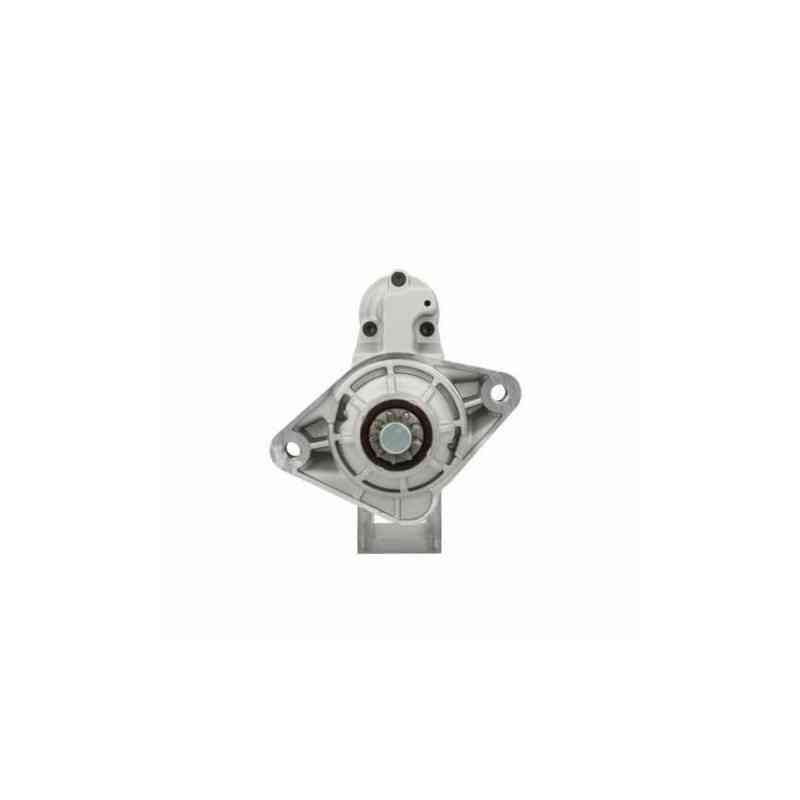 Motorino di avviamento Volkswagen 2,2 kw Bosch 0001125607 Bosch 0001125608 VW 070911023C Motorino di avviamento Volkswagen 2,2 kw Bosch 0001125607 Bosch 0001125608 VW 070911023C