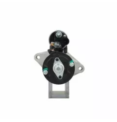 Motorino di avviamento Volkswagen 2,2 kw Bosch 0001125607 Bosch 0001125608 VW 070911023C