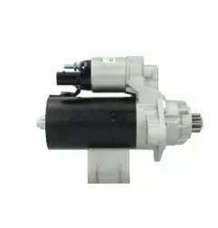 Motorino di avviamento Volkswagen 2,2 kw Bosch 0001125607 Bosch 0001125608 VW 070911023C