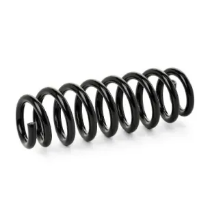 Ressort de suspension pour BMW- 33536767345 6767345