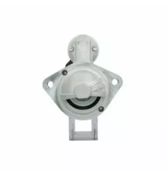 Volkswagen Anlasser 2,4 kW VW 076911023B VW 076911023BX VW 079911023B