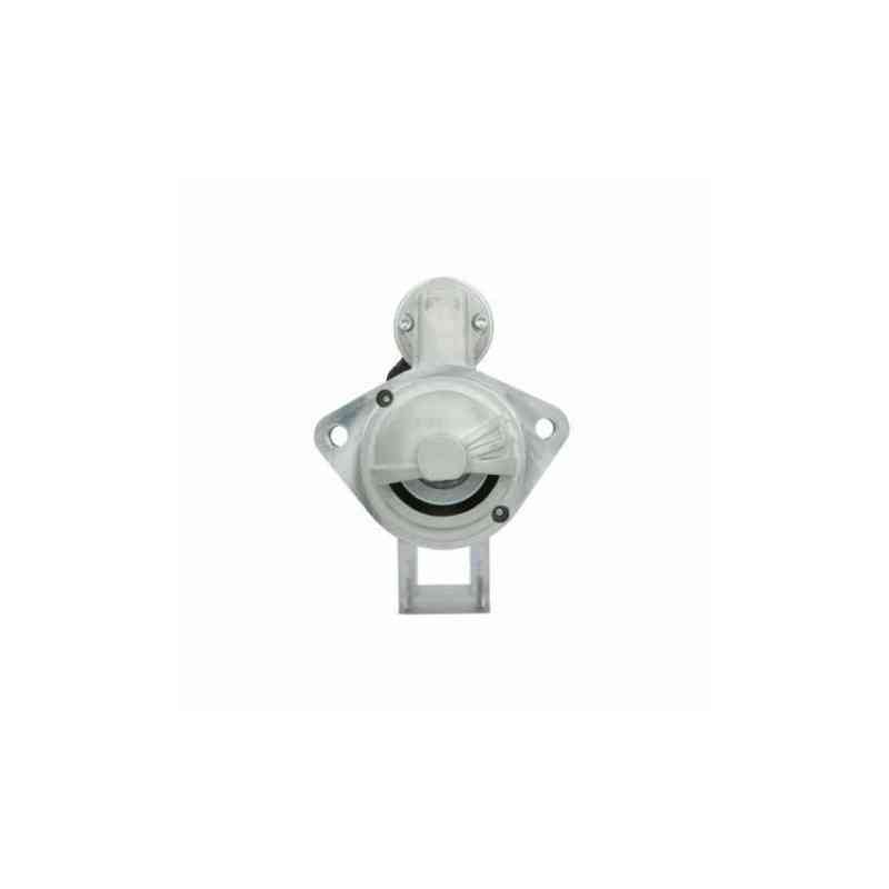 Motorino di avviamento Volkswagen 2,4 kw VW 076911023B VW 076911023BX VW 079911023B