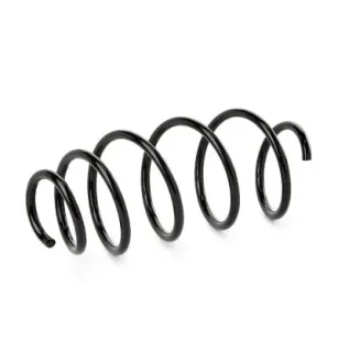 Ressort de suspension pour CHEVROLET- 95474563 95474574
