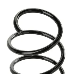 Ressort de suspension pour CHEVROLET- 95474563 95474574