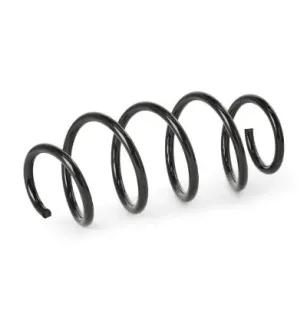 Ressort de suspension pour VW- 5N0411105AE 5N0411105AF