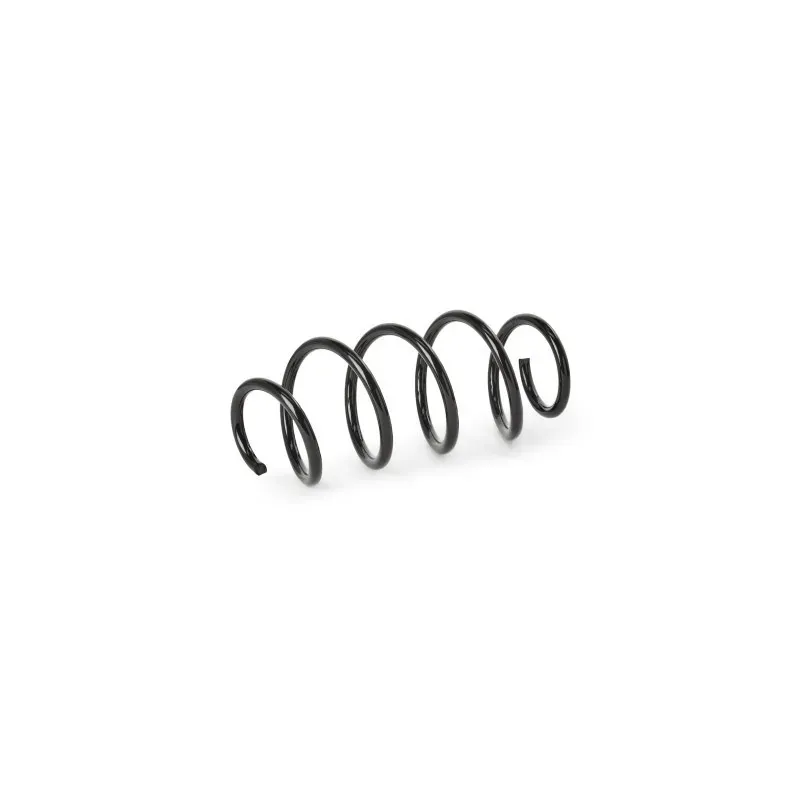 Ressort de suspension pour VW- 5N0411105AE 5N0411105AF Ressort de suspension pour VW- 5N0411105AE 5N0411105AF