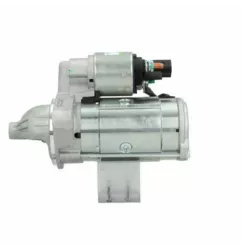 Volkswagen Anlasser 2,4 kW VW 076911023B VW 076911023BX VW 079911023B