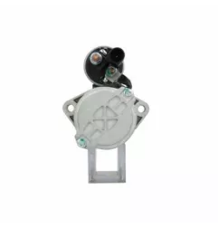 Volkswagen Anlasser 2,4 kW VW 076911023B VW 076911023BX VW 079911023B