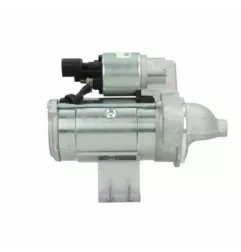 Volkswagen Anlasser 2,4 kW VW 076911023B VW 076911023BX VW 079911023B