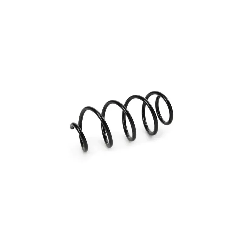 Ressort de suspension pour SEAT, VW- 1K0411105BJ, 1K0411105HM, 7N0411105A 7N0411105B Ressort de suspension pour SEAT, VW- 1K0411105BJ, 1K0411105HM, 7N0411105A 7N0411105B