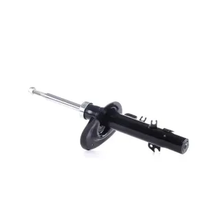 Amortisseur pour PEUGEOT- 5202VJ, 5202VL, 520802, 520826 520858