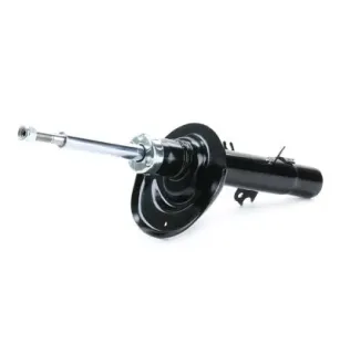 Amortisseur pour PEUGEOT- 5202VJ, 5202VL, 520802, 520826 520858