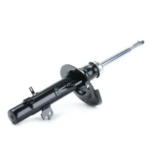 Amortisseur pour PEUGEOT- 5202VJ, 5202VL, 520802, 520826 520858