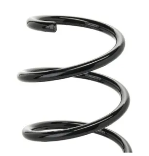 Ressort de suspension pour GENERAL MOTORS, OPEL- 13356555, 312534, 312535, 312553, 312554 312586