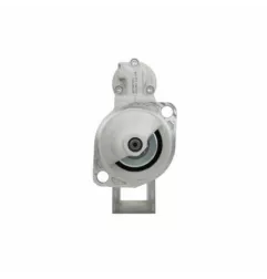 Motor de arranque Volvo 1,1 kw Bosch 0001311115 WAI120106C AES 12130224