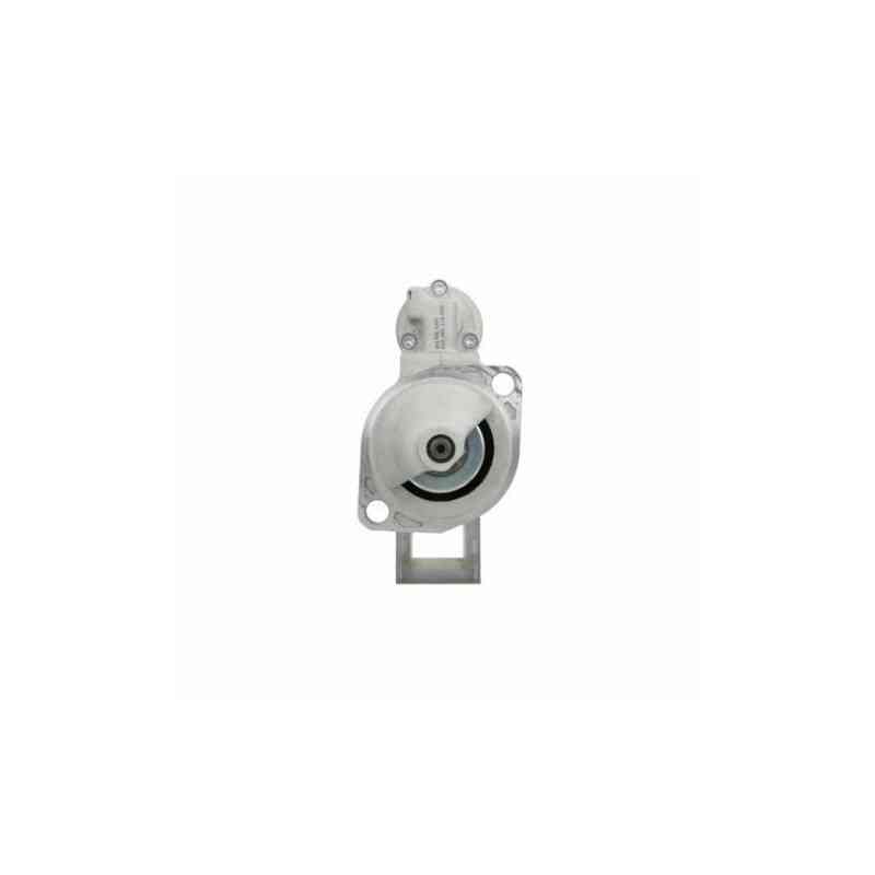 Motor de arranque Volvo 1,1 kw Bosch 0001311115 WAI120106C AES 12130224 Motor de arranque Volvo 1,1 kw Bosch 0001311115 WAI120106C AES 12130224