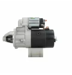 Motor de arranque Volvo 1,1 kw Bosch 0001311115 WAI120106C AES 12130224